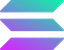tech-icon-2